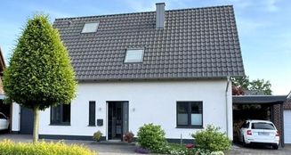 von_poll_real_estate_property_25264140_image_0