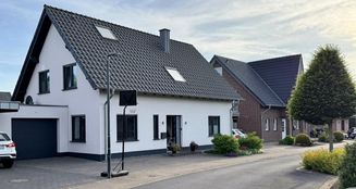 von_poll_real_estate_property_25264140_image_1
