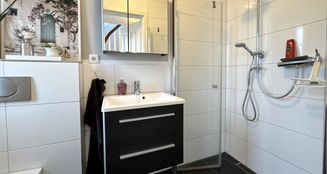 von_poll_real_estate_property_25264140_image_11