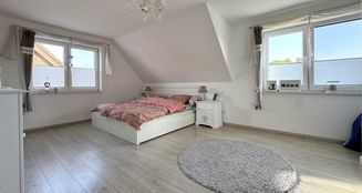 von_poll_real_estate_property_25264140_image_13