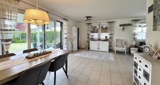 von_poll_real_estate_property_25264140_image_9