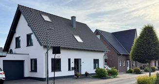 von_poll_real_estate_property_25264140_image_0