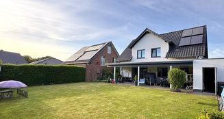 von_poll_real_estate_property_25264140_image_20