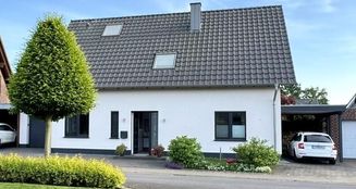 von_poll_real_estate_property_25264140_image_4