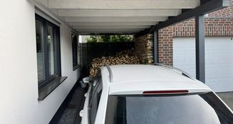 von_poll_real_estate_property_25264140_image_19
