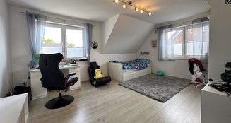 von_poll_real_estate_property_25264140_image_14