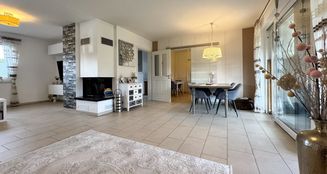 von_poll_real_estate_property_25264140_image_7