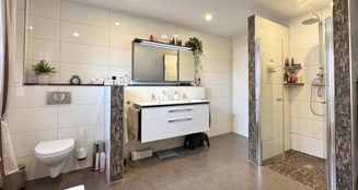 von_poll_real_estate_property_25264140_image_16