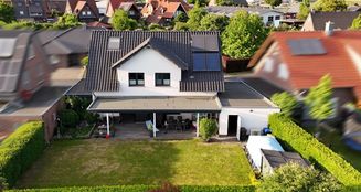 von_poll_real_estate_property_25264140_image_2