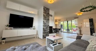 von_poll_real_estate_property_25264140_image_6