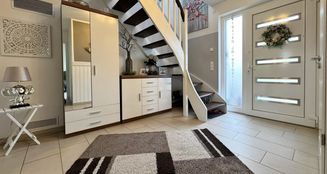 von_poll_real_estate_property_25264140_image_5