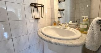 von_poll_real_estate_property_25264143_image_11