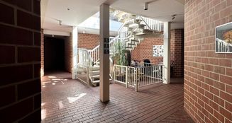 von_poll_real_estate_property_25264143_image_14
