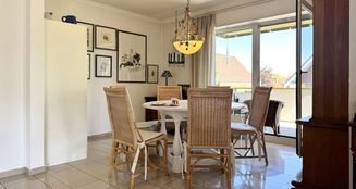 von_poll_real_estate_property_25264143_image_5
