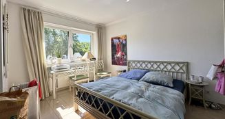 von_poll_real_estate_property_25264143_image_12