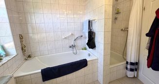 von_poll_real_estate_property_25264143_image_10