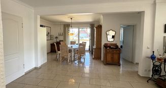 von_poll_real_estate_property_25264143_image_6