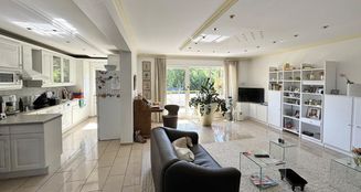 von_poll_real_estate_property_25264143_image_1
