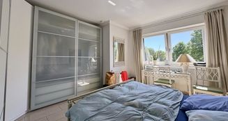 von_poll_real_estate_property_25264143_image_13