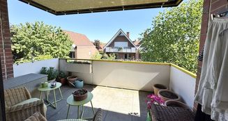 von_poll_real_estate_property_25264143_image_9