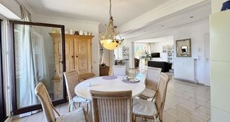 von_poll_real_estate_property_25264143_image_4