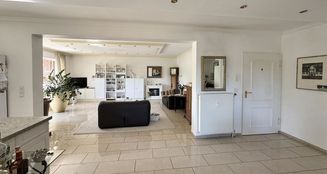von_poll_real_estate_property_25264143_image_3