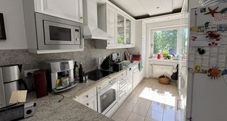 von_poll_real_estate_property_25264143_image_7