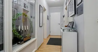 von_poll_real_estate_property_25264155_image_9