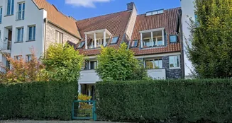 von_poll_real_estate_property_25264155_image_3