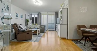 von_poll_real_estate_property_25264155_image_5