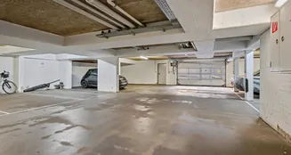 von_poll_real_estate_property_25264155_image_20