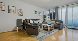 von_poll_real_estate_property_25264155_image_4