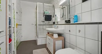 von_poll_real_estate_property_25264155_image_15