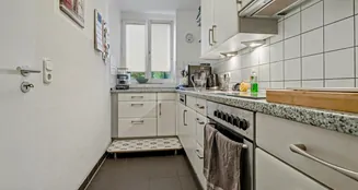 von_poll_real_estate_property_25264155_image_13