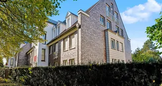 von_poll_real_estate_property_25264155_image_2