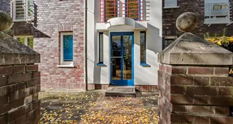 von_poll_real_estate_property_25264155_image_23