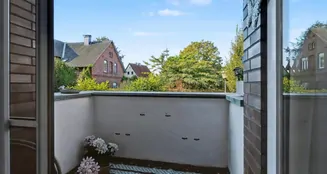 von_poll_real_estate_property_25264155_image_16