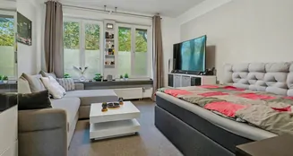 von_poll_real_estate_property_25264155_image_10