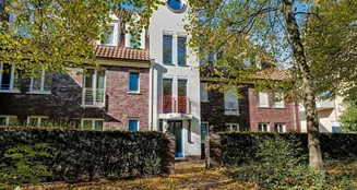 von_poll_real_estate_property_25264155_image_1