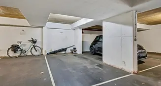 von_poll_real_estate_property_25264155_image_21