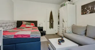 von_poll_real_estate_property_25264155_image_11