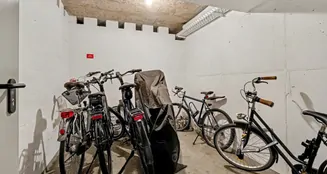 von_poll_real_estate_property_25264155_image_18