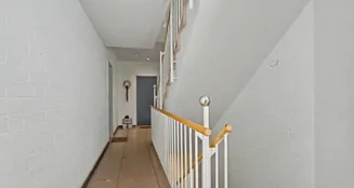 von_poll_real_estate_property_25264155_image_17