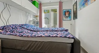 von_poll_real_estate_property_25264155_image_12