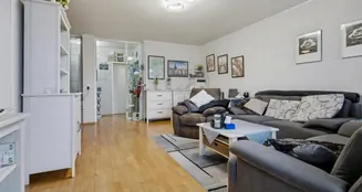 von_poll_real_estate_property_25264155_image_7