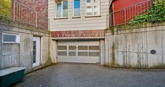 von_poll_real_estate_property_25264155_image_22