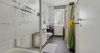 von_poll_real_estate_property_25264155_image_14