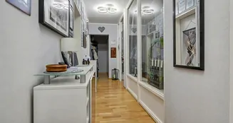 von_poll_real_estate_property_25264155_image_8