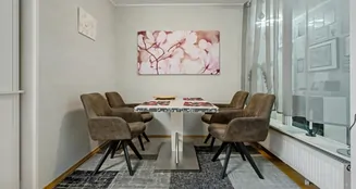 von_poll_real_estate_property_25264155_image_6