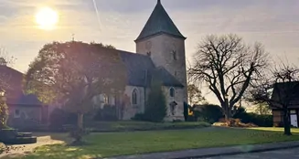 von_poll_real_estate_property_25264156_image_26